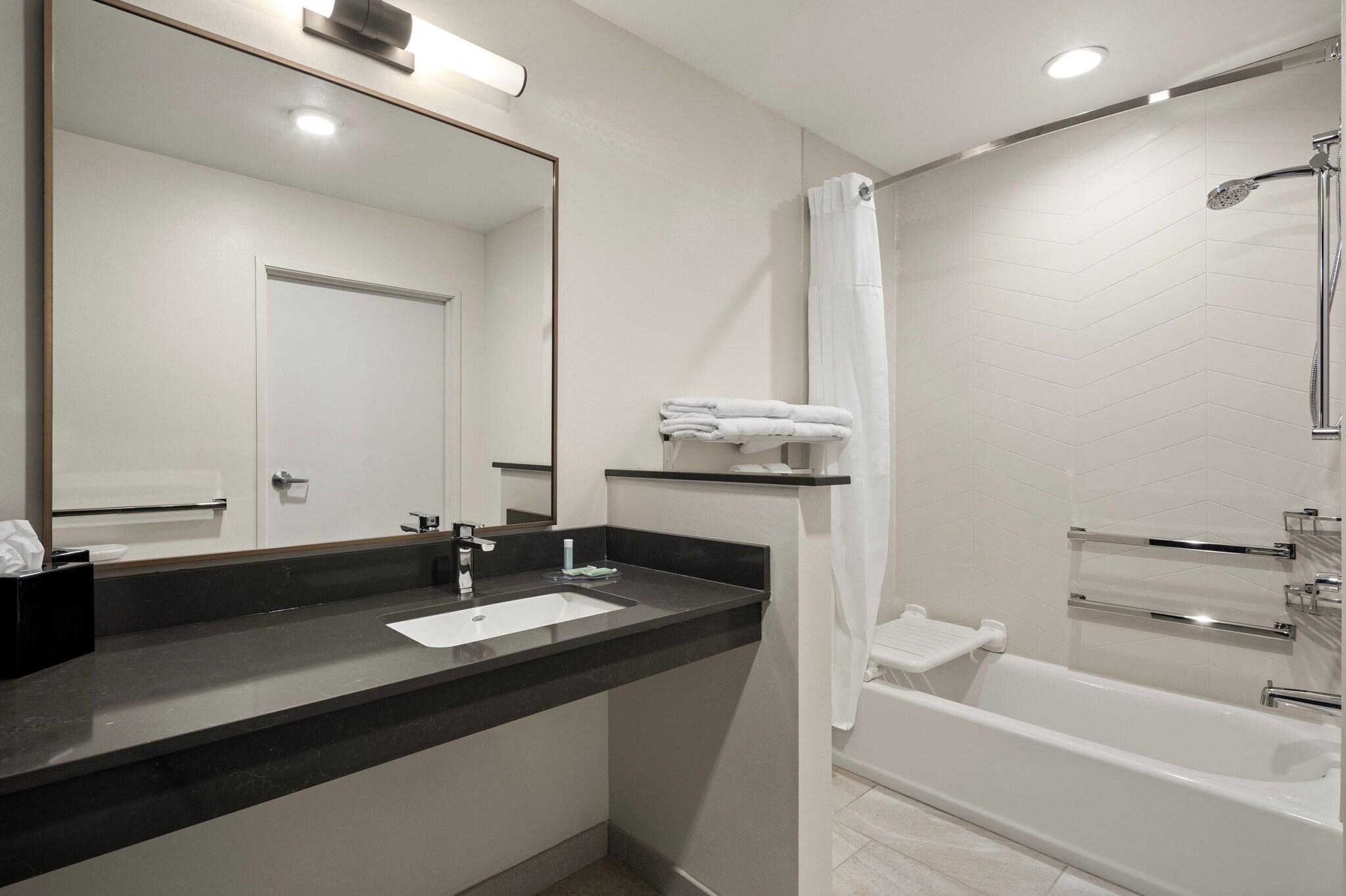 Fairfield By Marriott Inn Suites Yankton