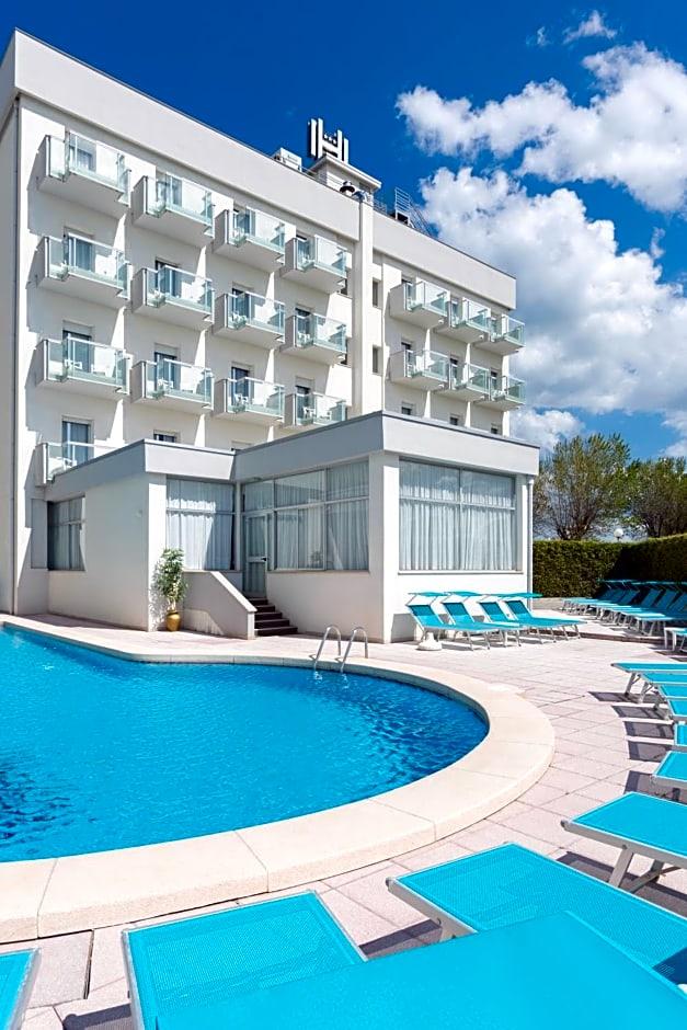 Hotel Imperiale