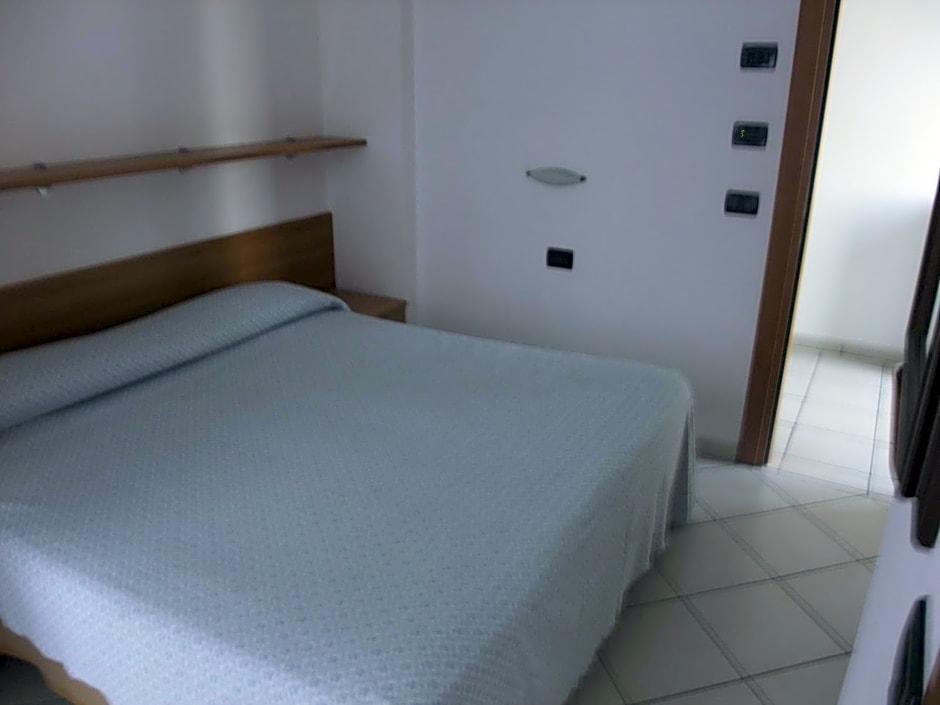 Hotel Adriana