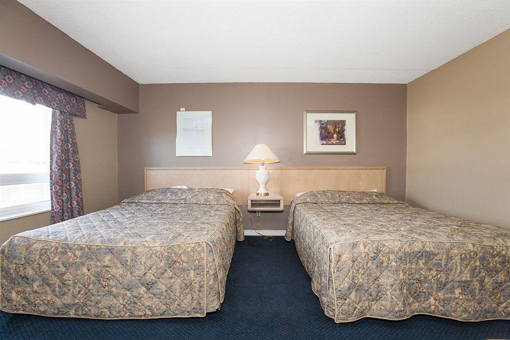 Marco Polo Inn