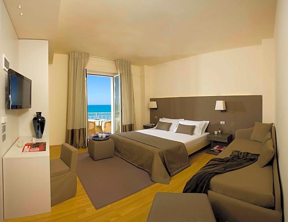 Hotel Miramare