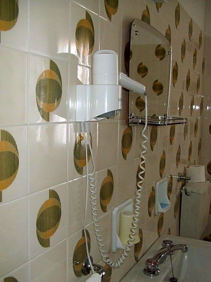 Albergo La Primula