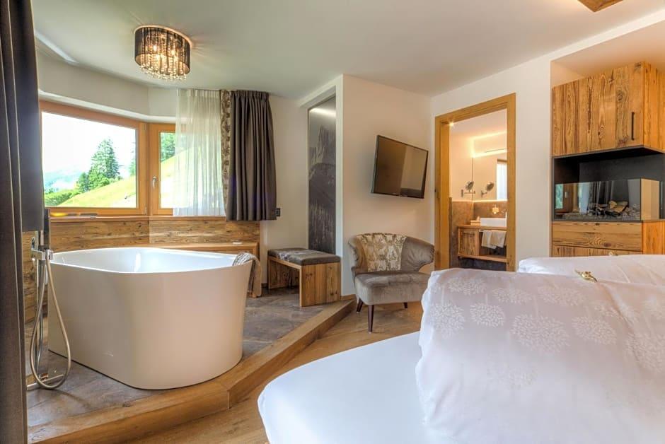 Hotel Muliac