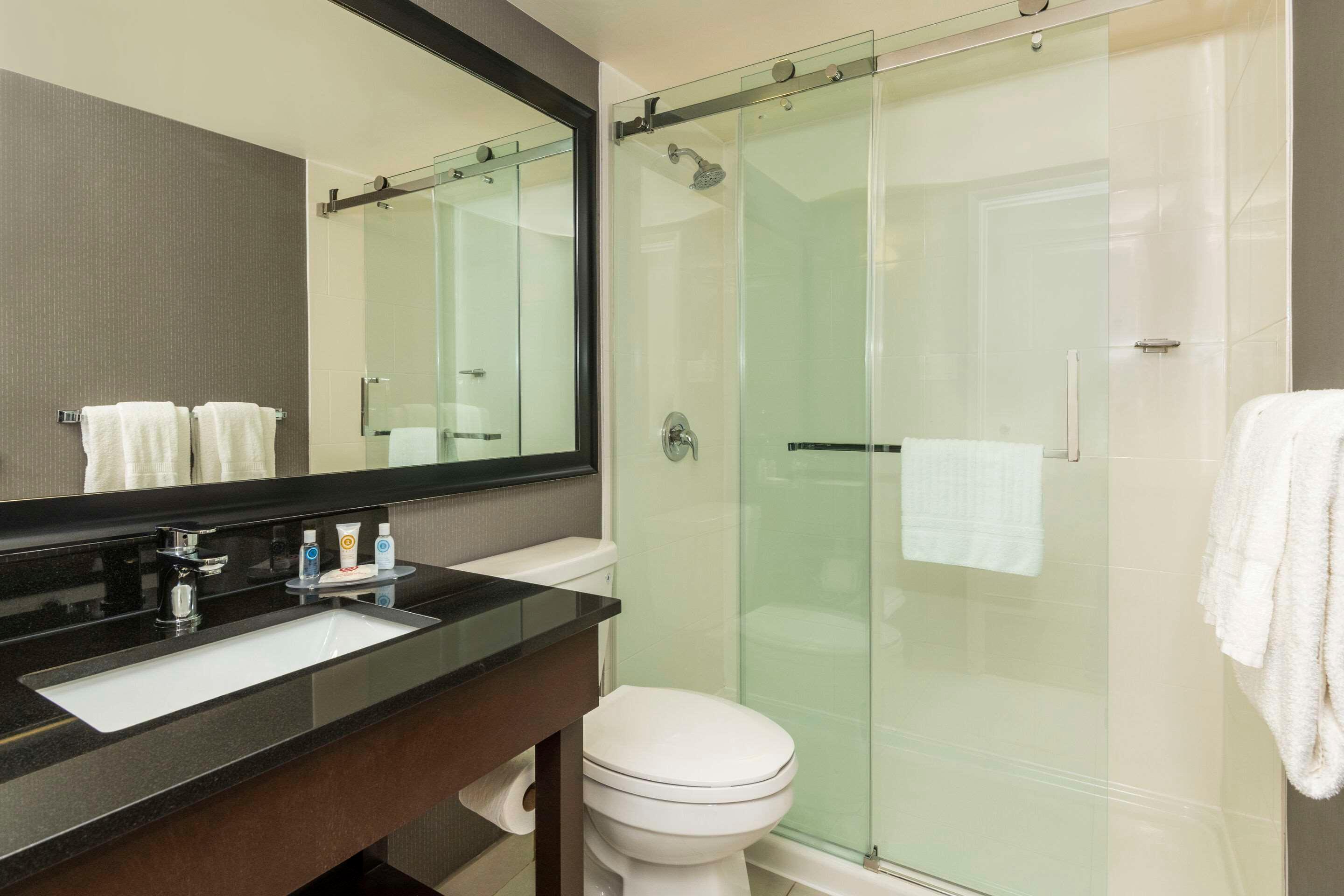 Comfort Inn Thunder Bay