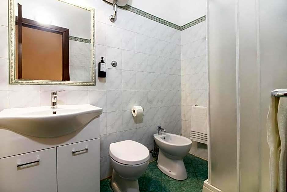 Hotel Domus Rome
