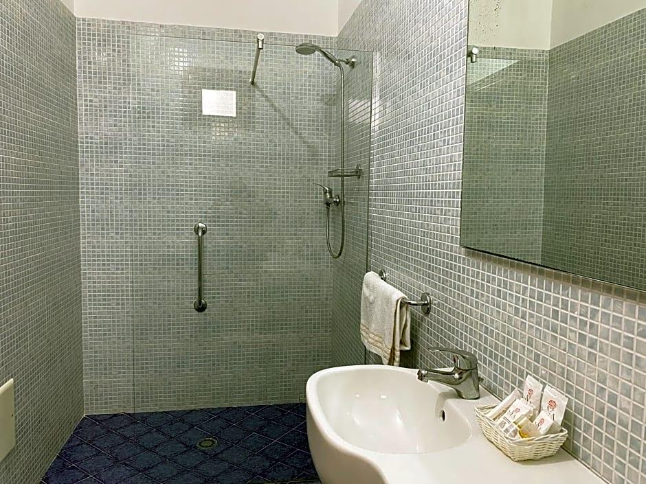 Hotel Egitarso Sul Mare