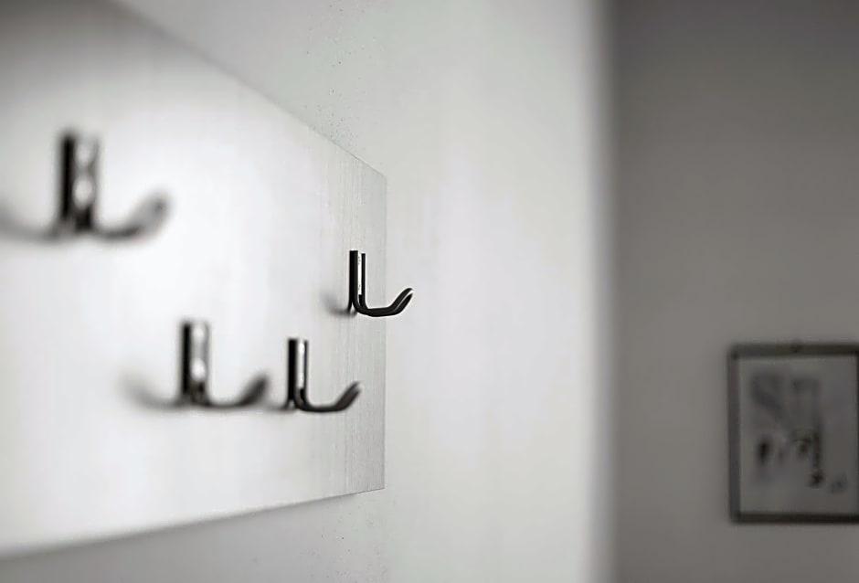 Hotel Alla Nave