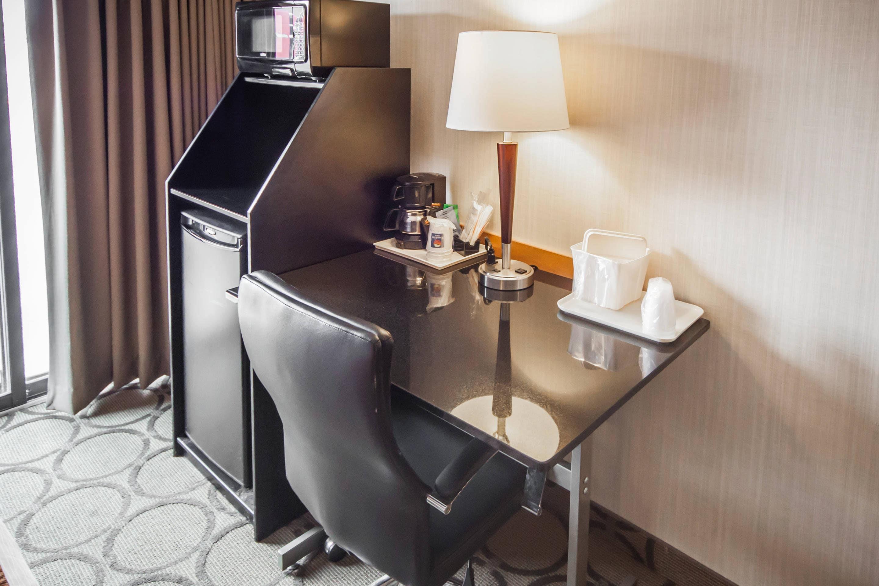 Comfort Inn -Saskatoon