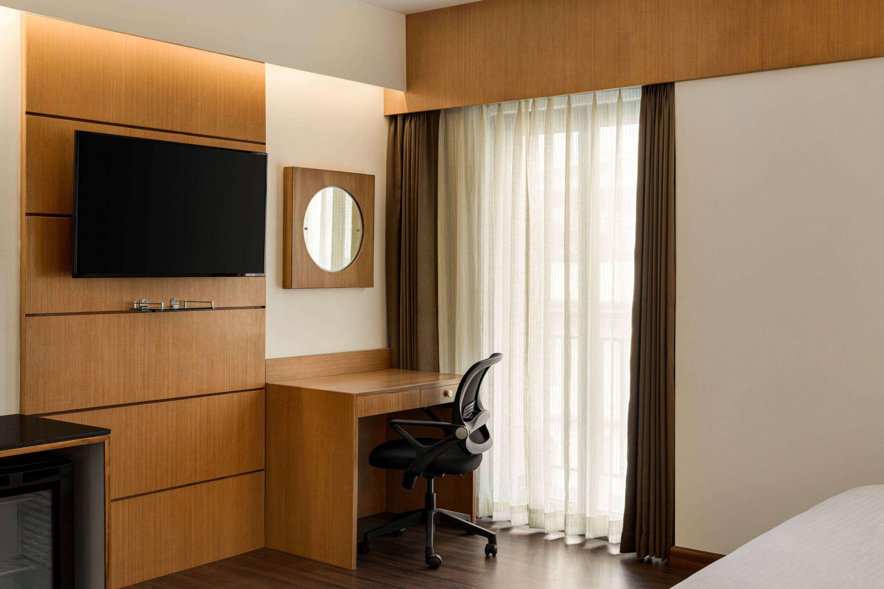 Days Inn By Wyndham Gangtok Tadong