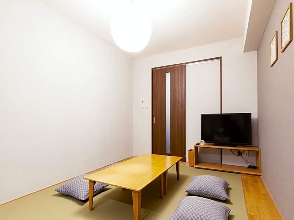 Hotel Ecclesia