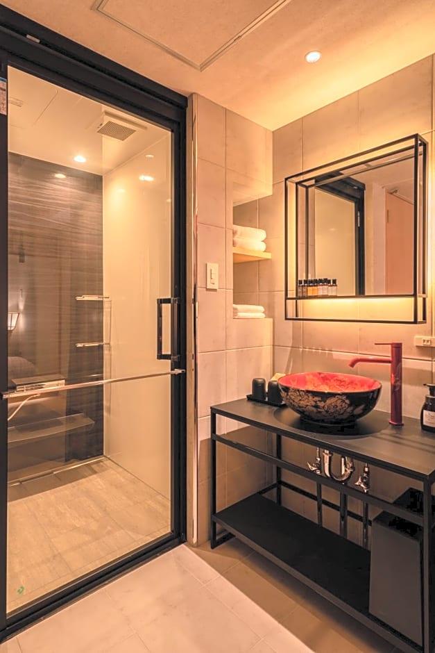 Moire Hotel Yoshiwara