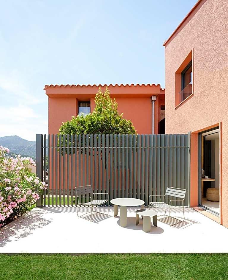 Boutique Hôtel Maison Nova