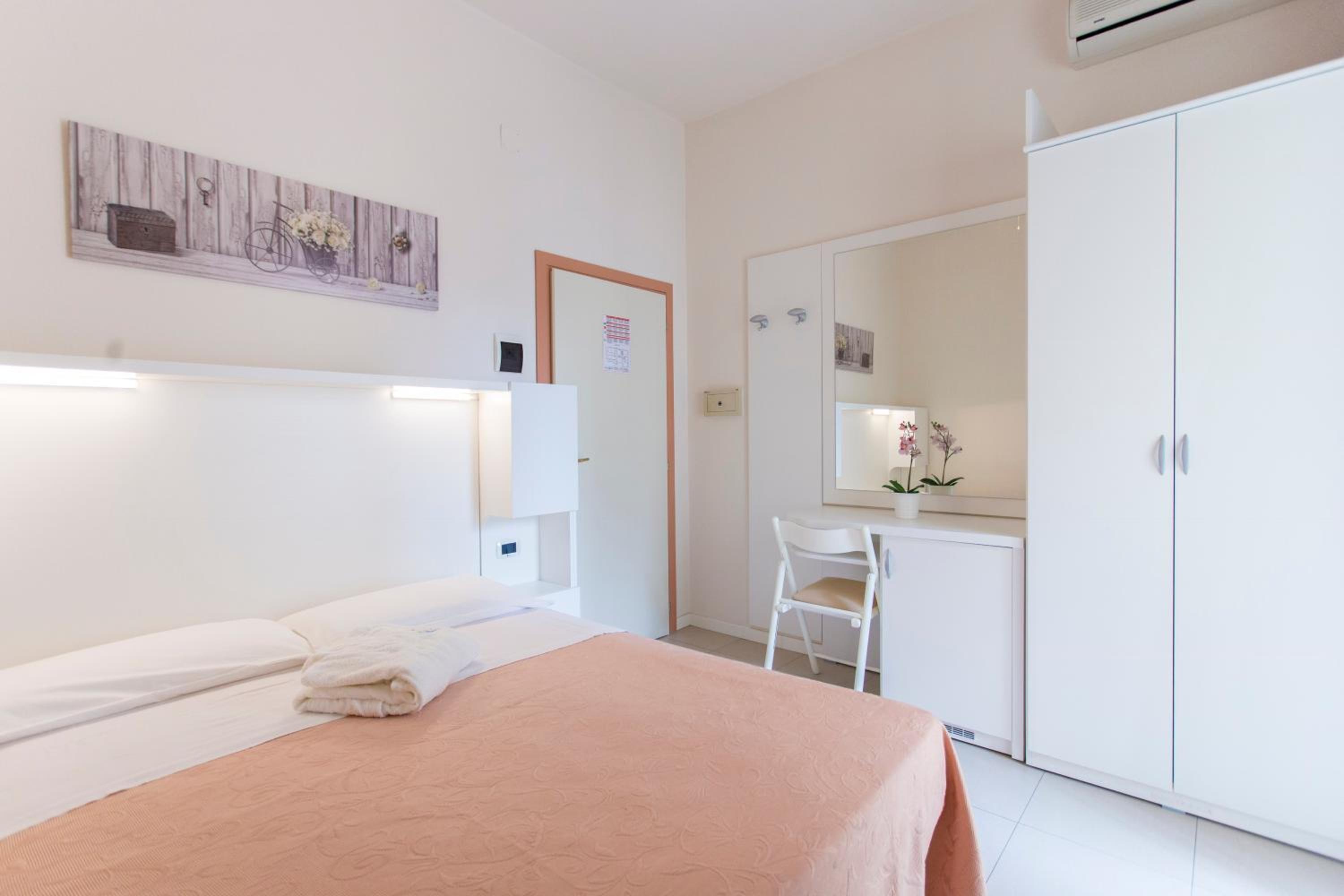 Sirena Boutique Hotel