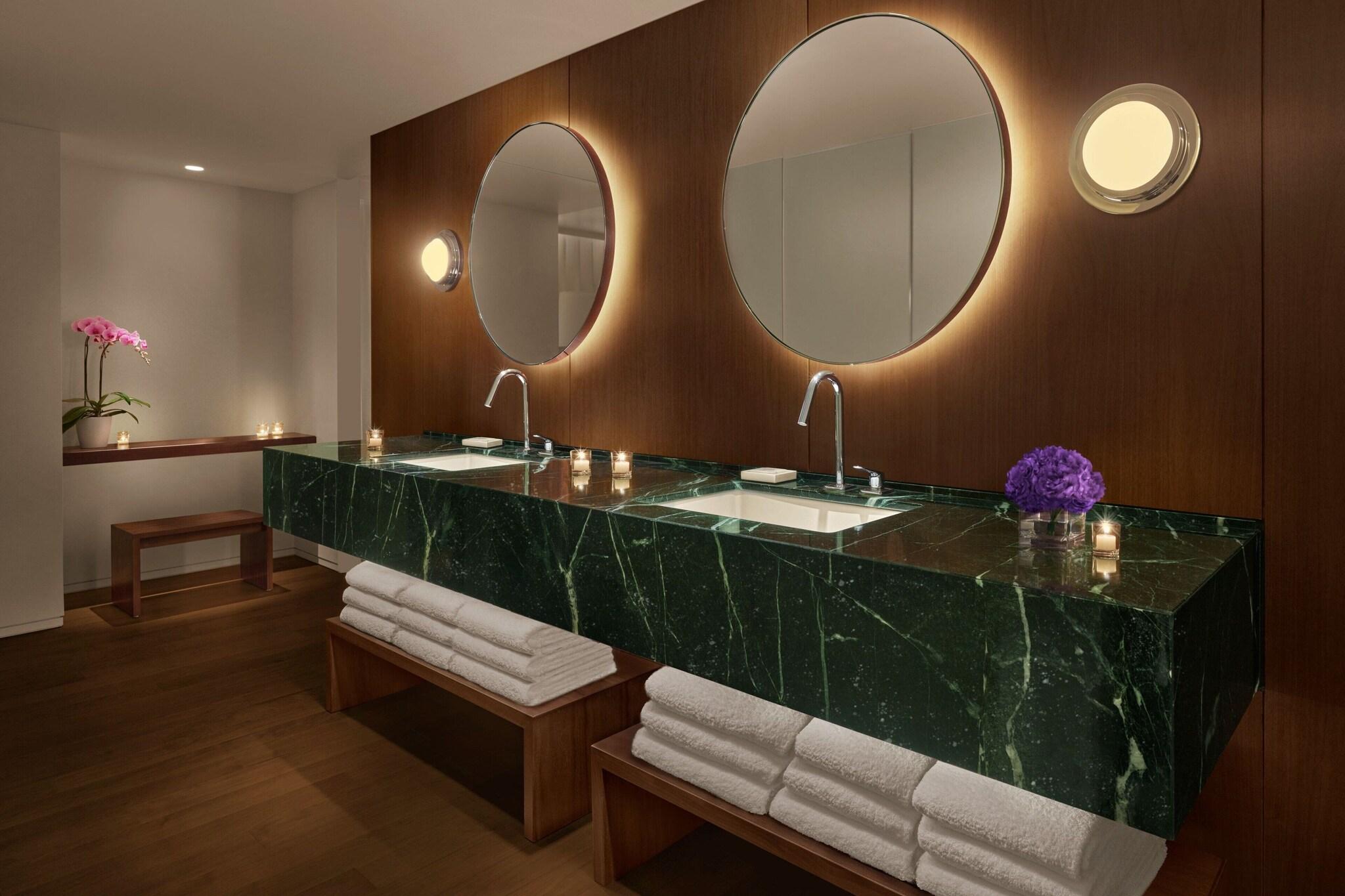 The Tokyo EDITION, Ginza by null