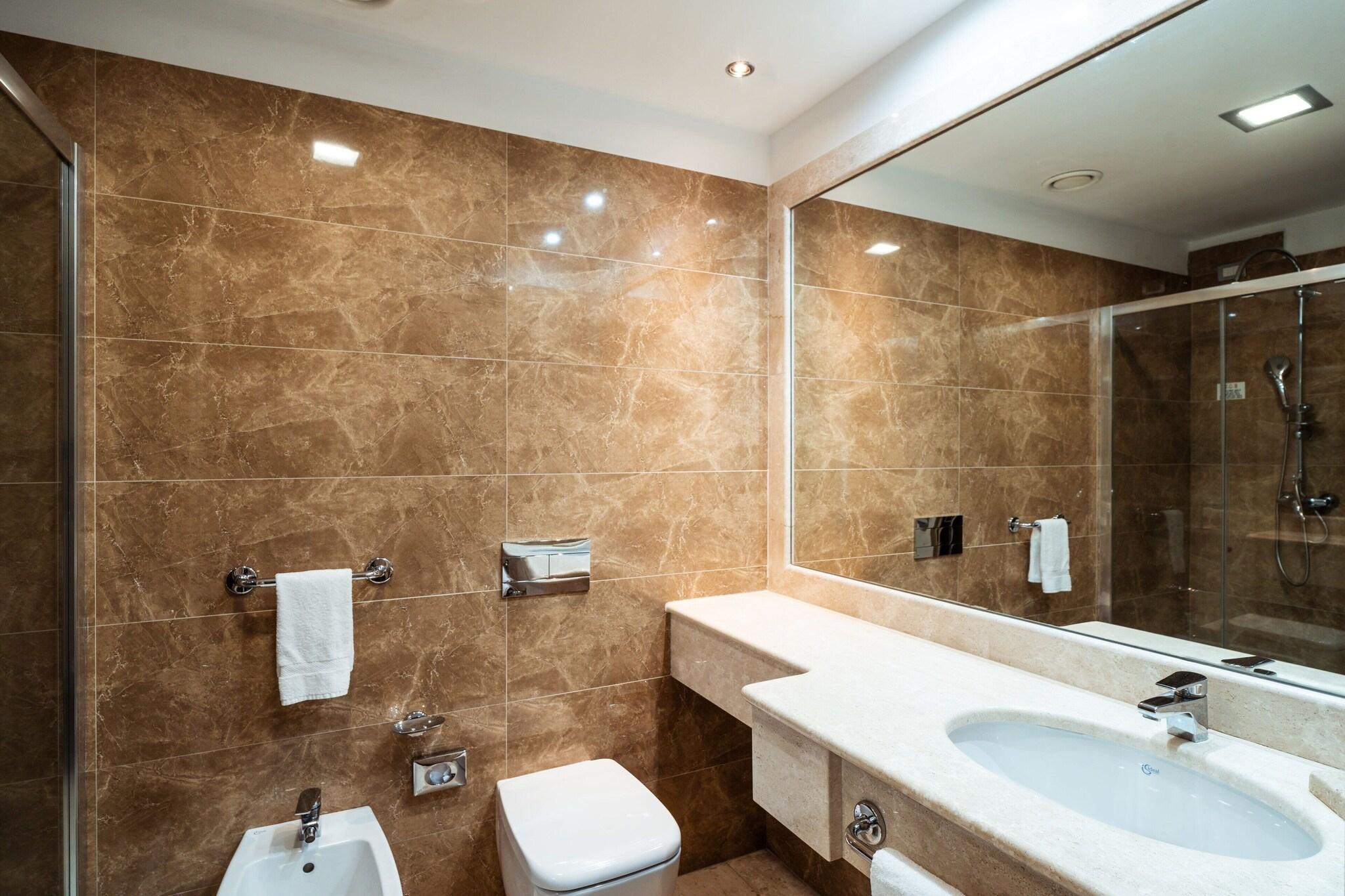 Delta Hotels By Marriott Olbia Sardinia