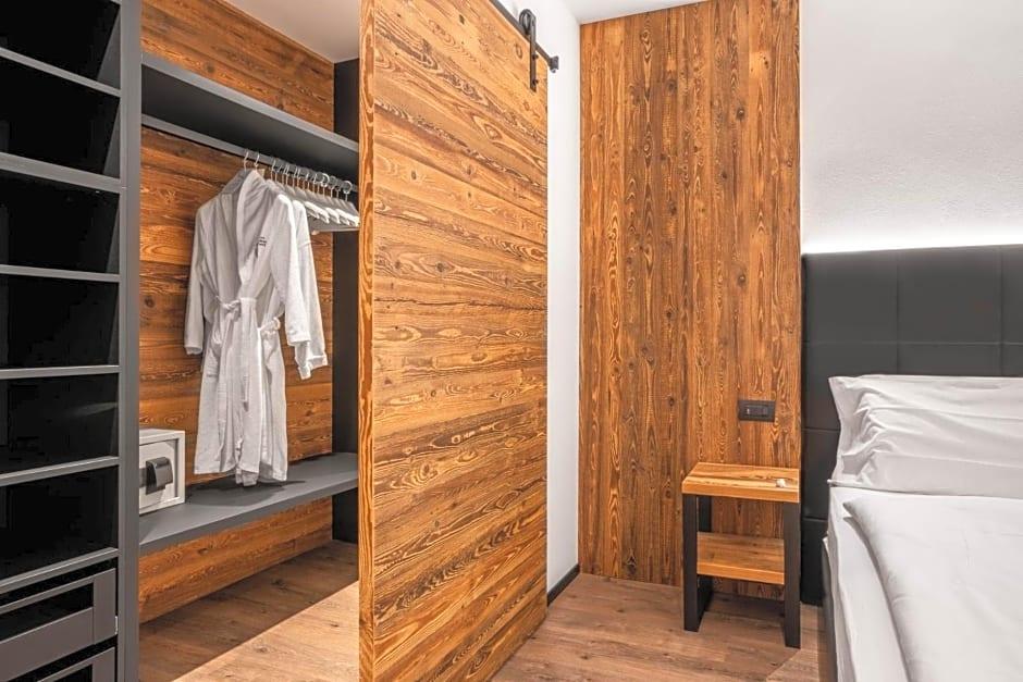 Croce Bianca Leisure & Spa Hotel