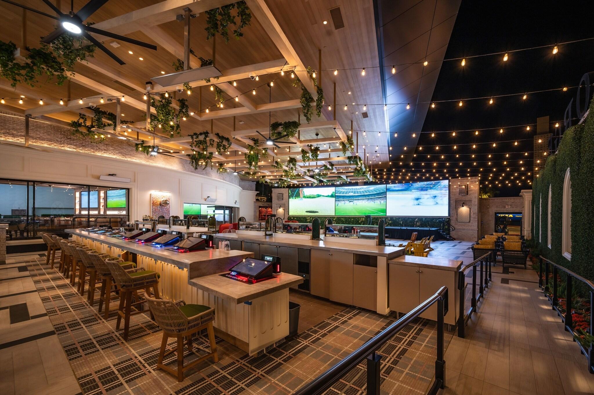 Durango Casino & Resort by null Durango Casino & Resort by null