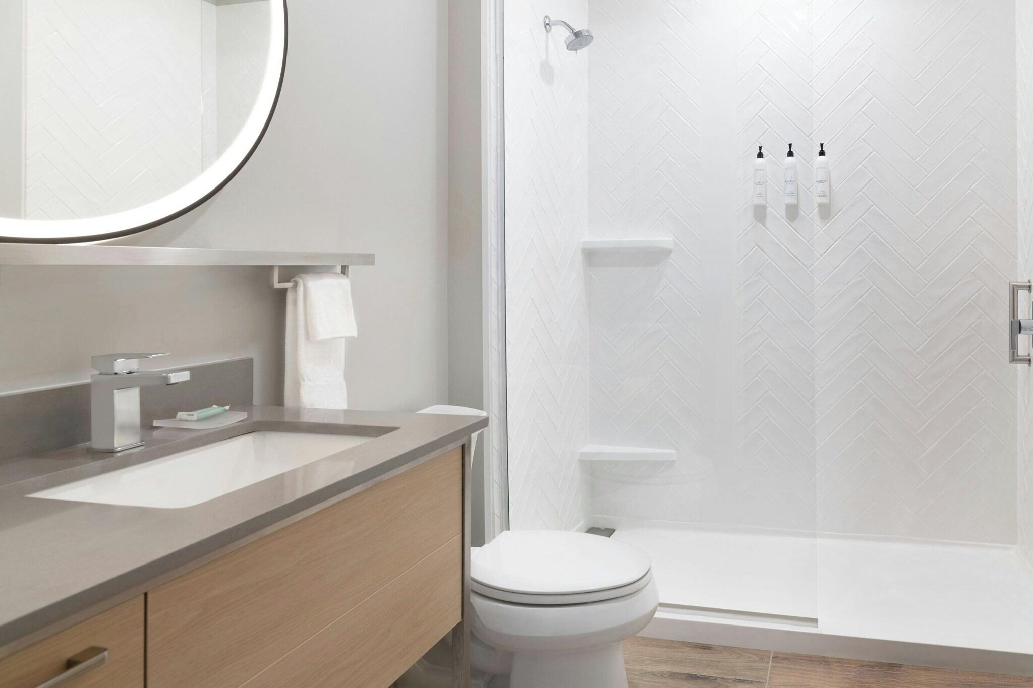 Towneplace Suites By Marriott Holland