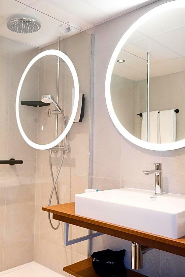 Thalazur Royan Hv Tel Spa