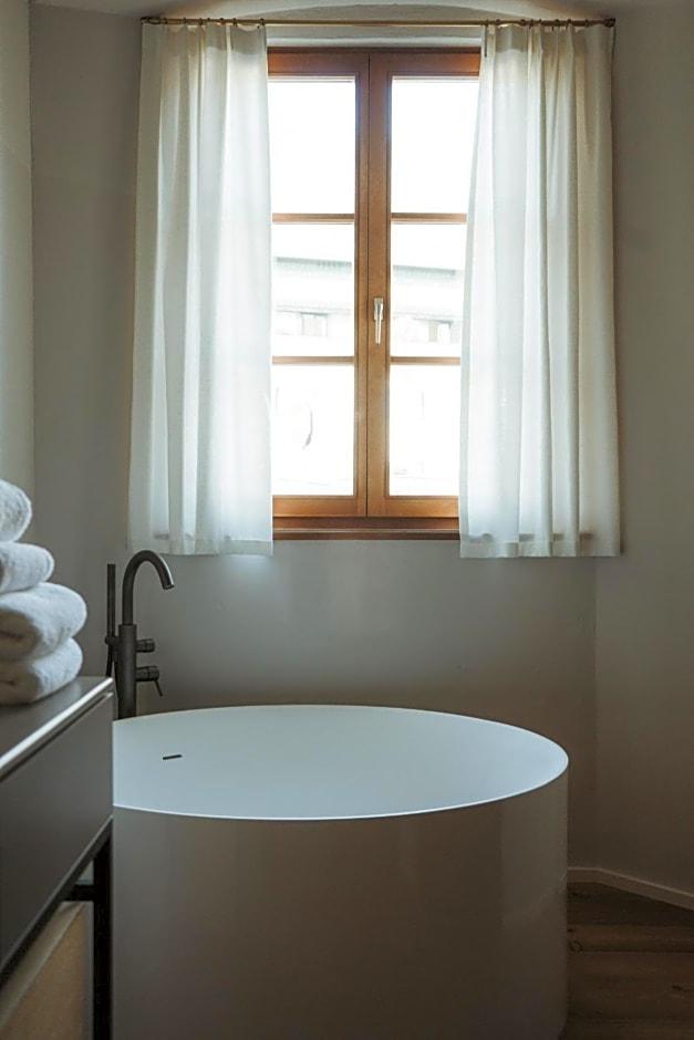Arthotel Lasserhaus