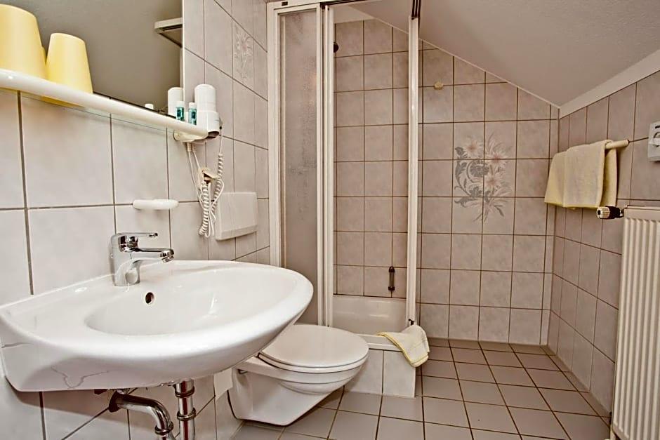 Frv Hstv Ckshotel Landgasthof Kramer