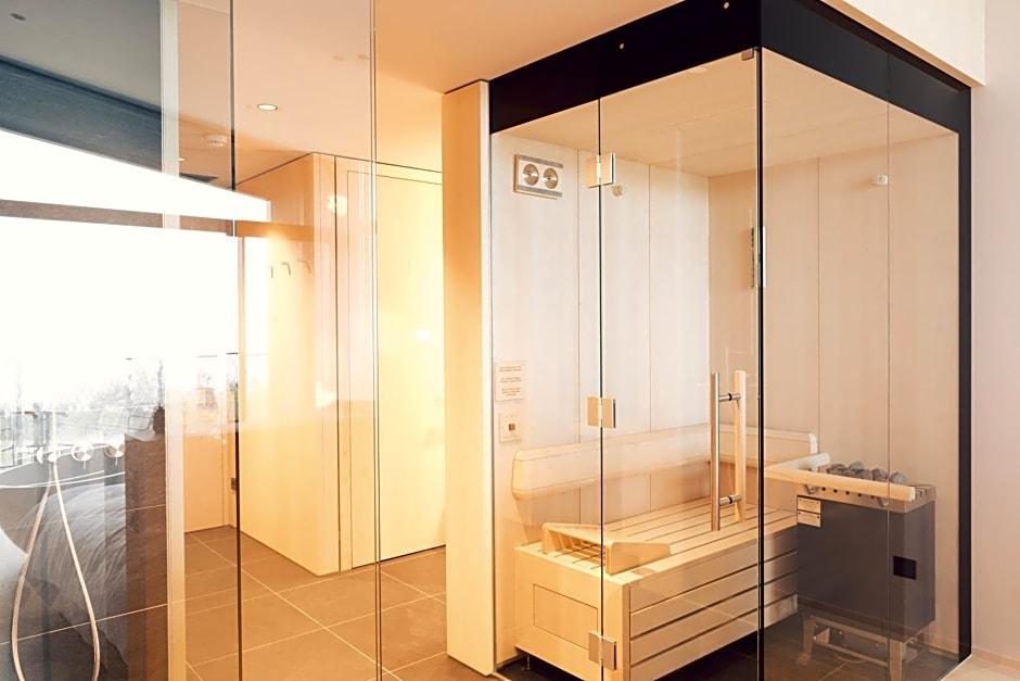 Hotel Milla Montis