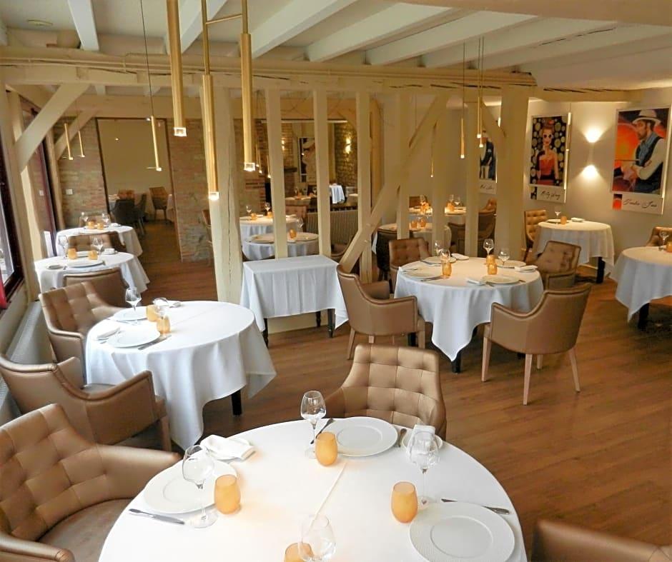 Auberge du Lac Sure Hotel Collection by Best Western by null