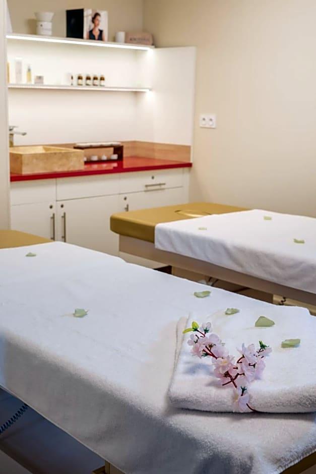 Auberge du Lac Sure Hotel Collection by Best Western by null