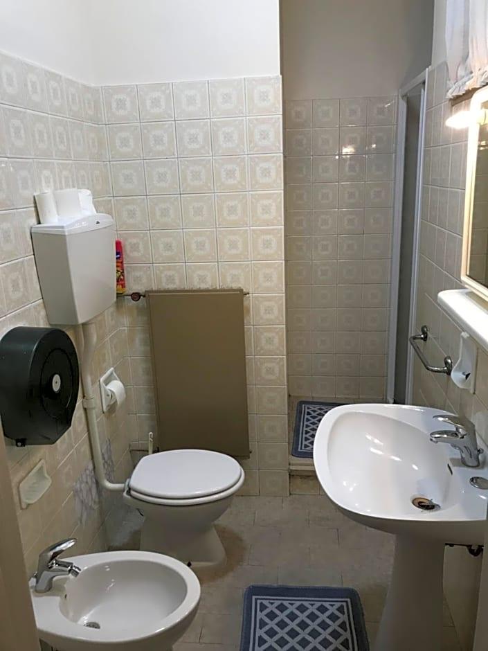 Hotel Centrale