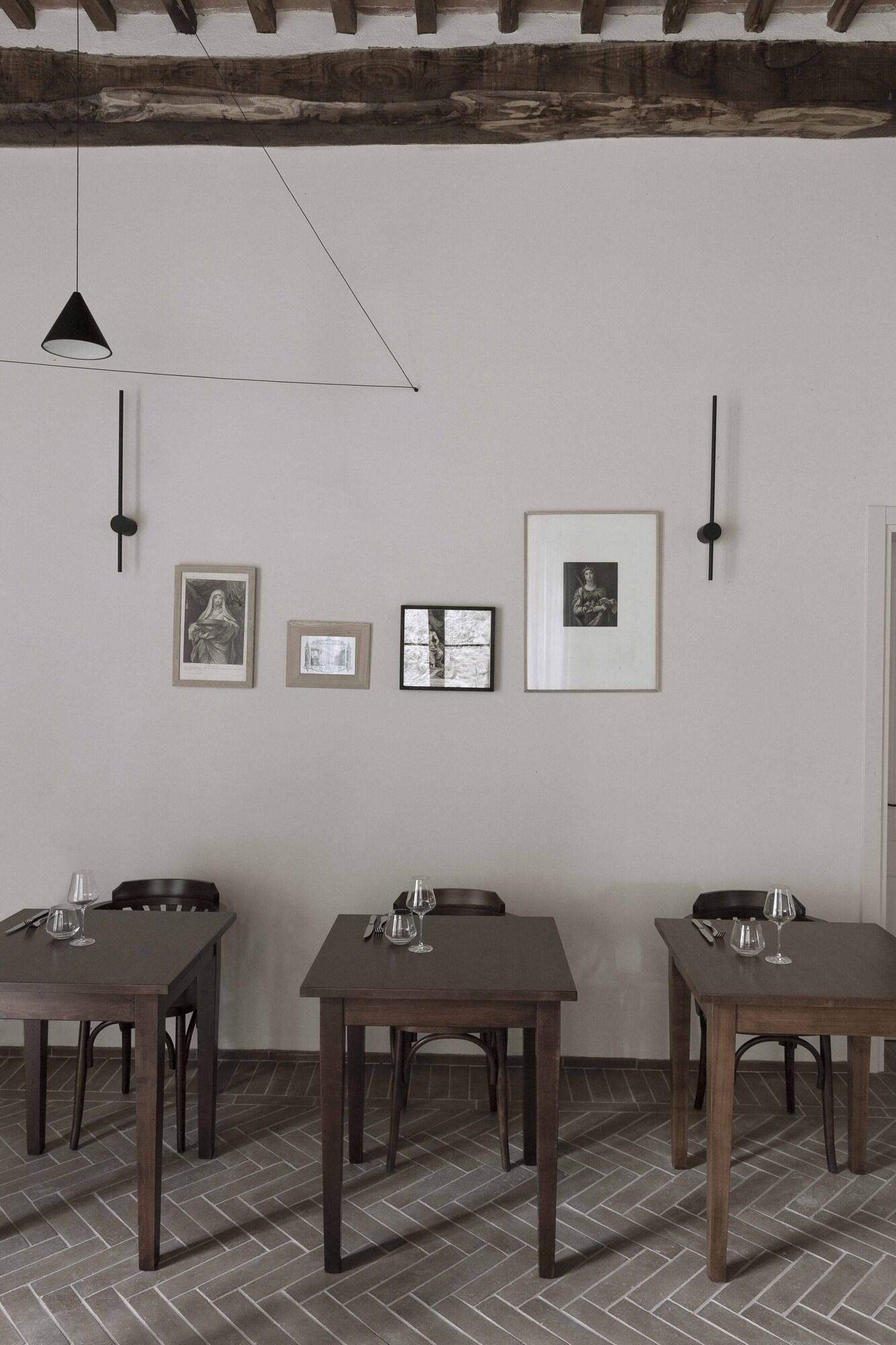 Pieve Aldina Relais & Chv¢teaux