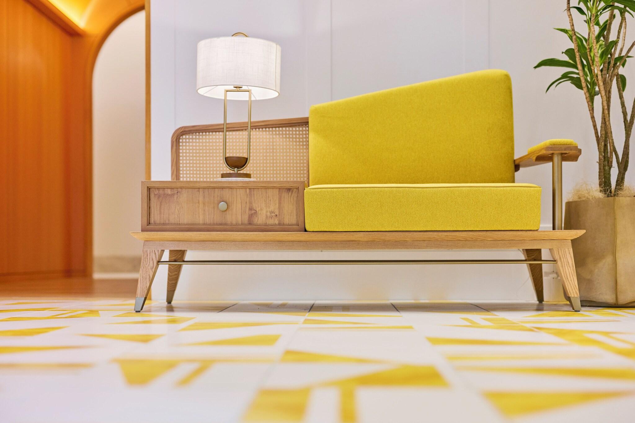 The Royal Park Hotel Ginza 6 Chome