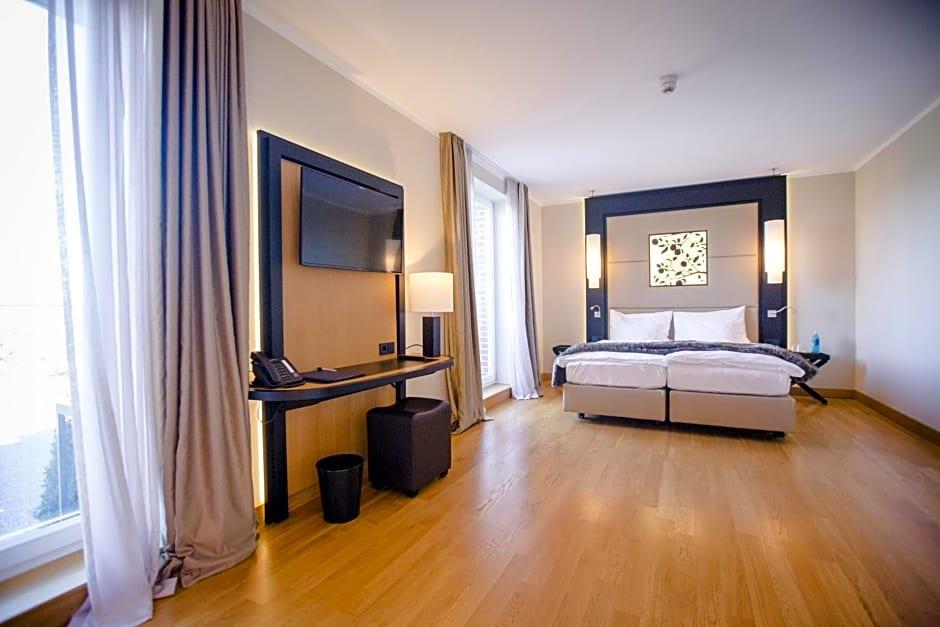 Hofhotel Grothues Potthoff