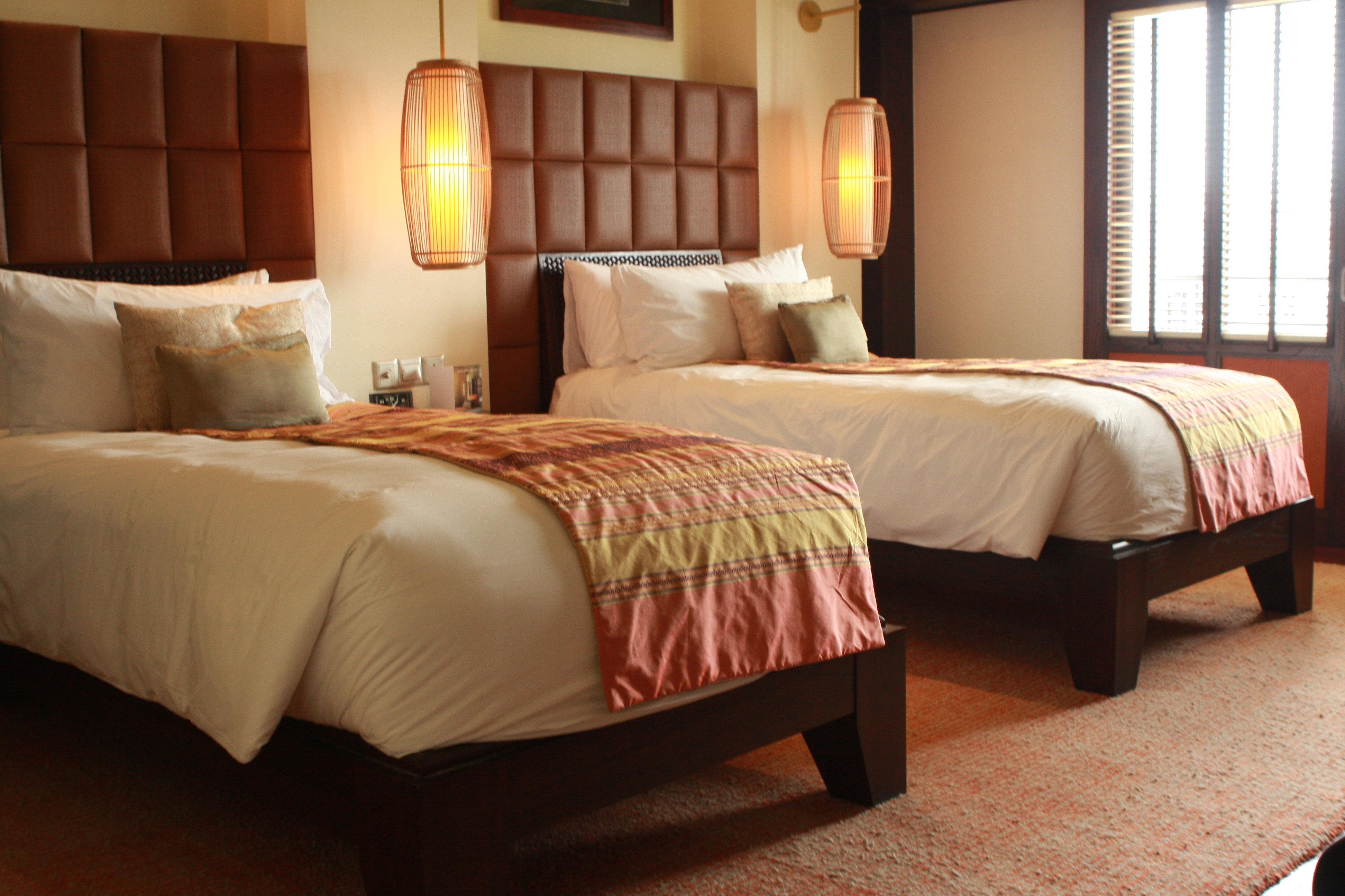 InterContinental Hanoi Westlake by IHG by null