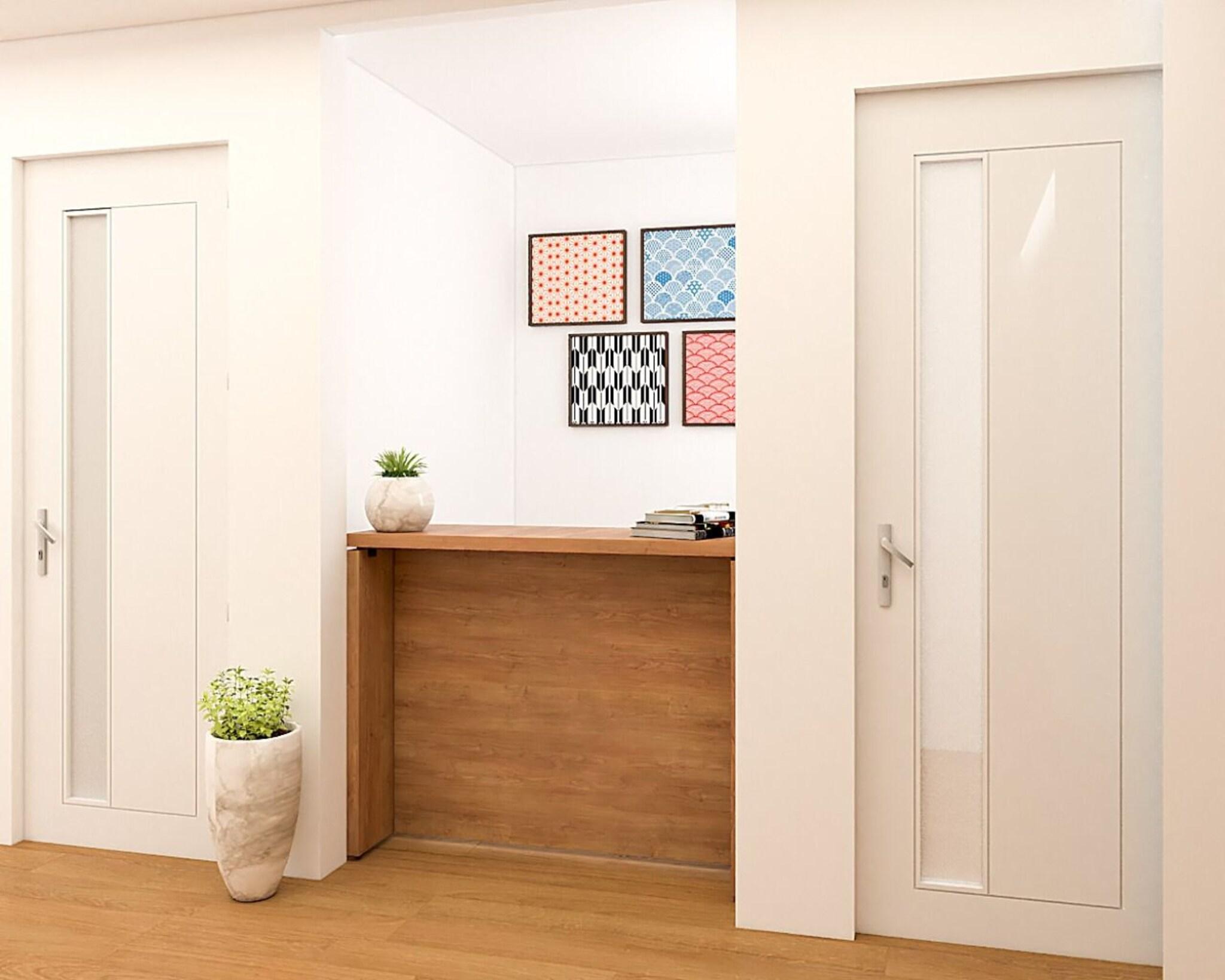 Asakusa Homesuites Tokyo