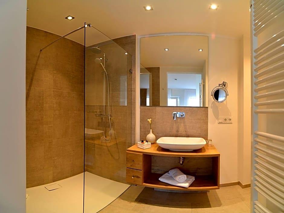Hotel Restaurant Kohlbrecher Villeroy Boch Spa
