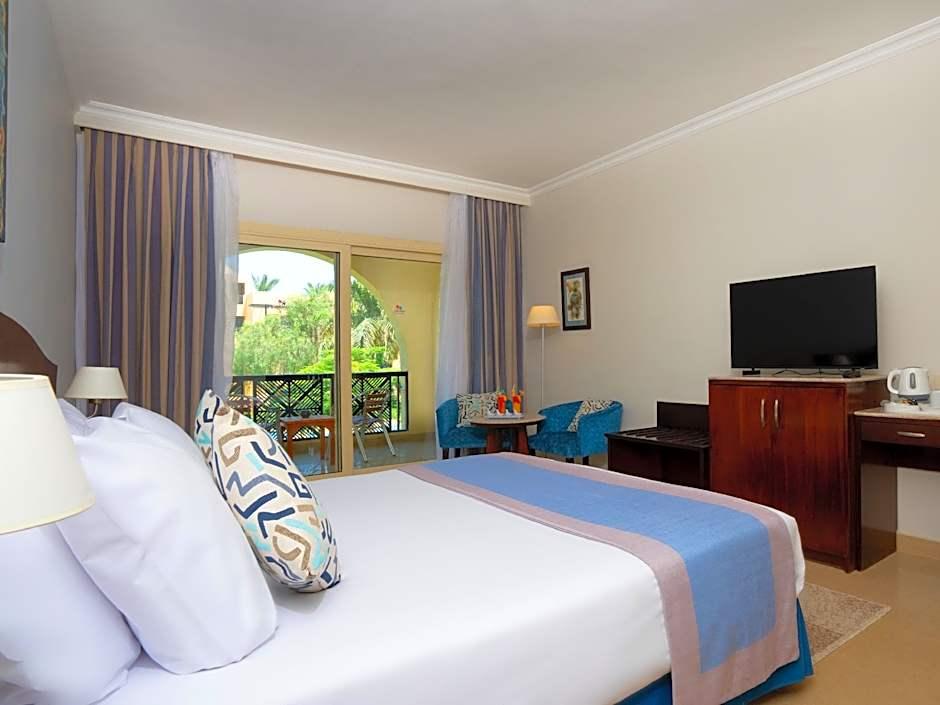 Stella Gardens Resort Spa Makadi Bay