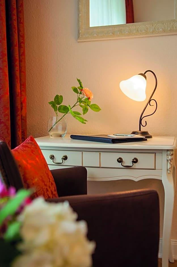 Hotel Mare