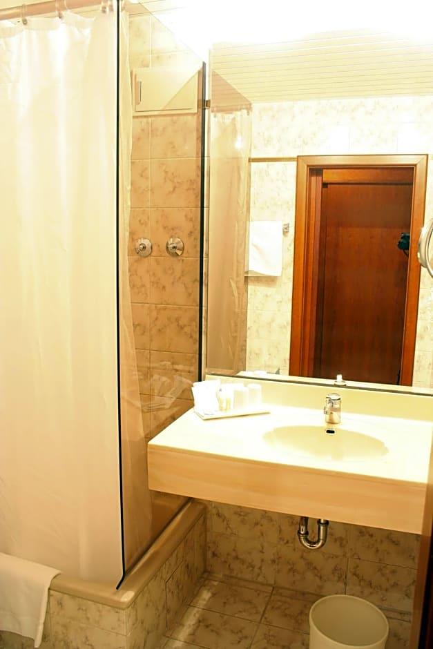 Kv Fernberg Weinhotel