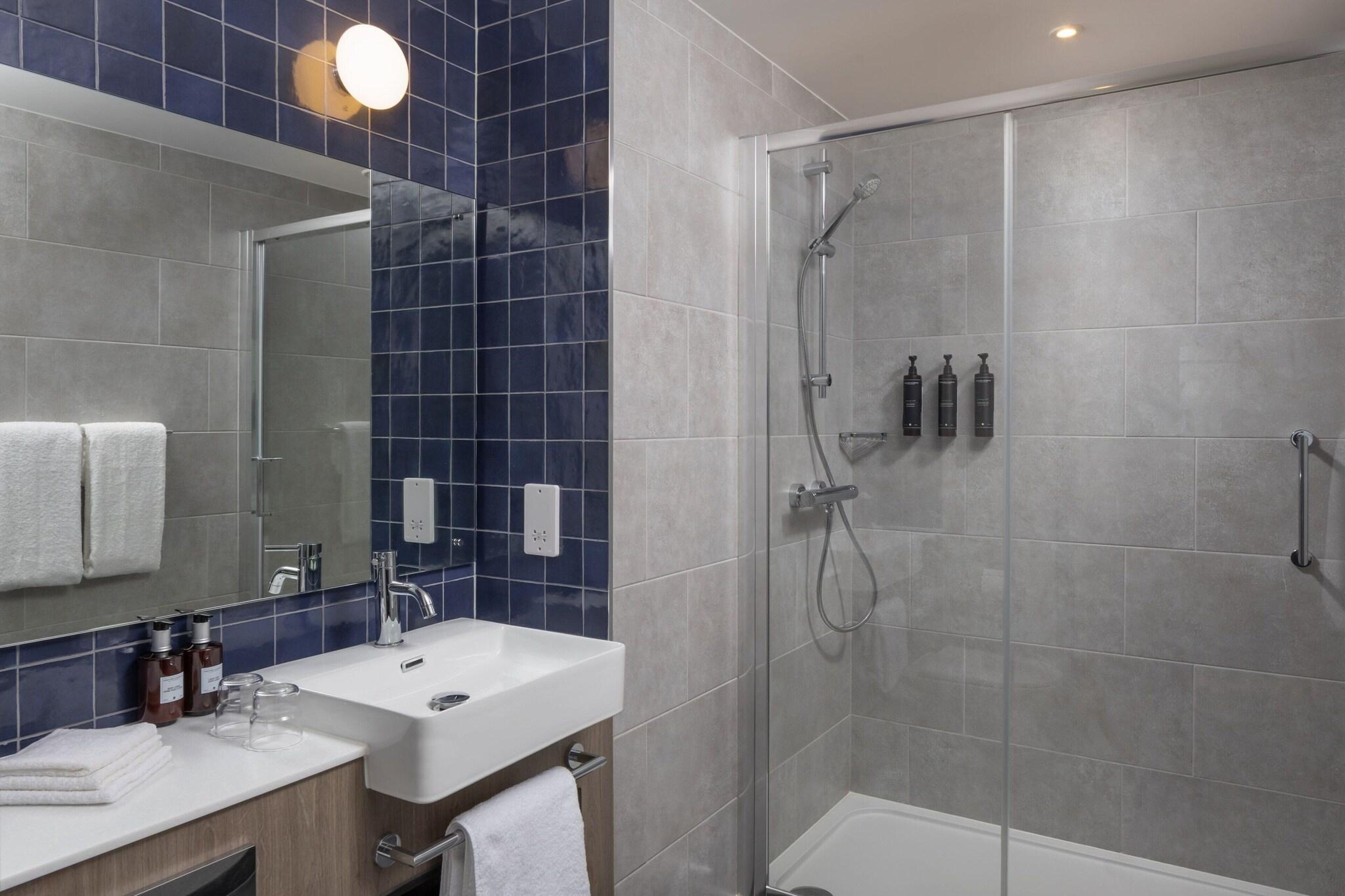 Residence Inn By Marriott Cork