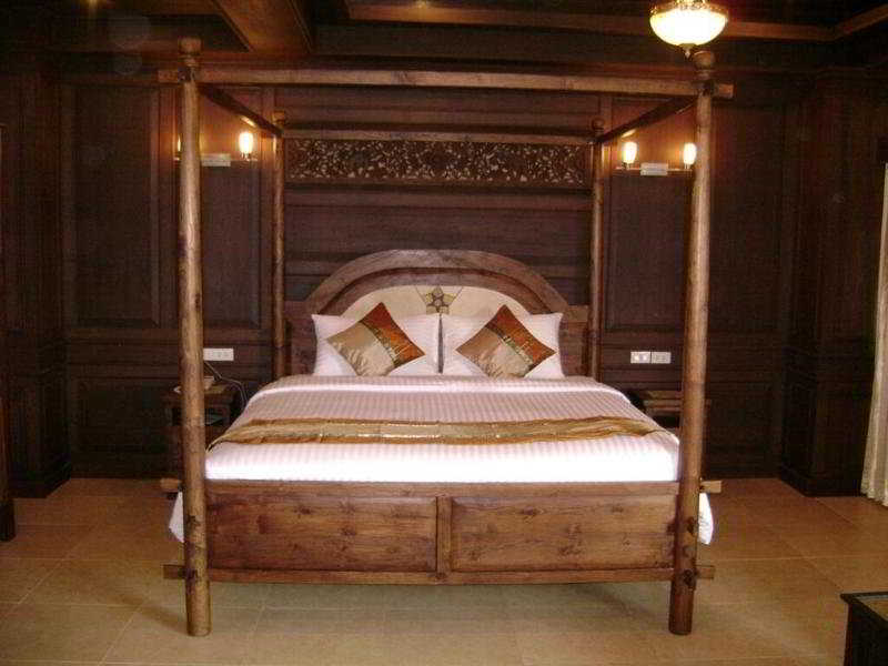 H2 Huahin Residence