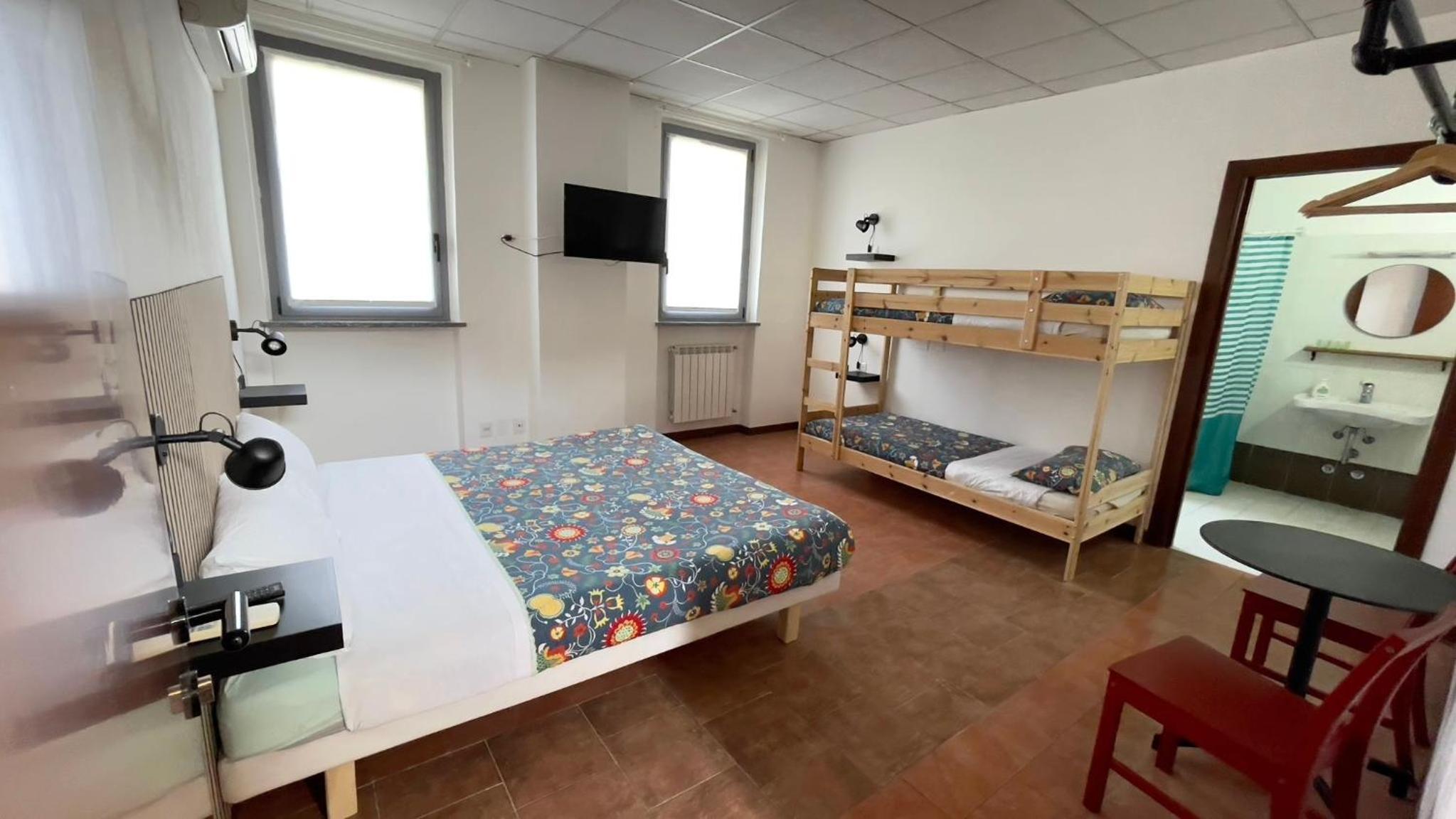 Cascina Bellaria