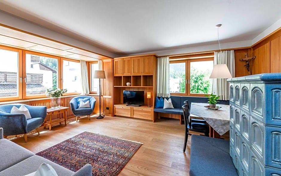 B B Villa Angelino