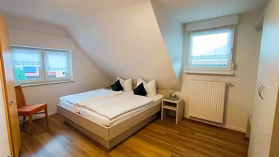 Hotel Pieper Kersten