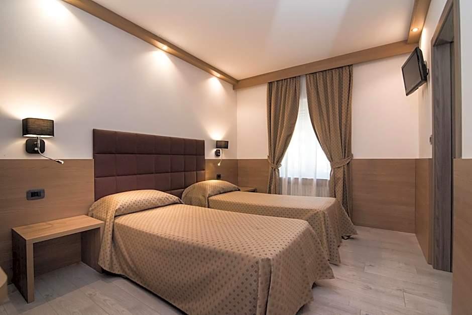 Hotel Bel Sit