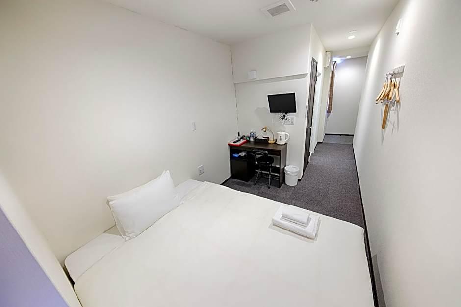 Hotel The Point Kyoto Station South