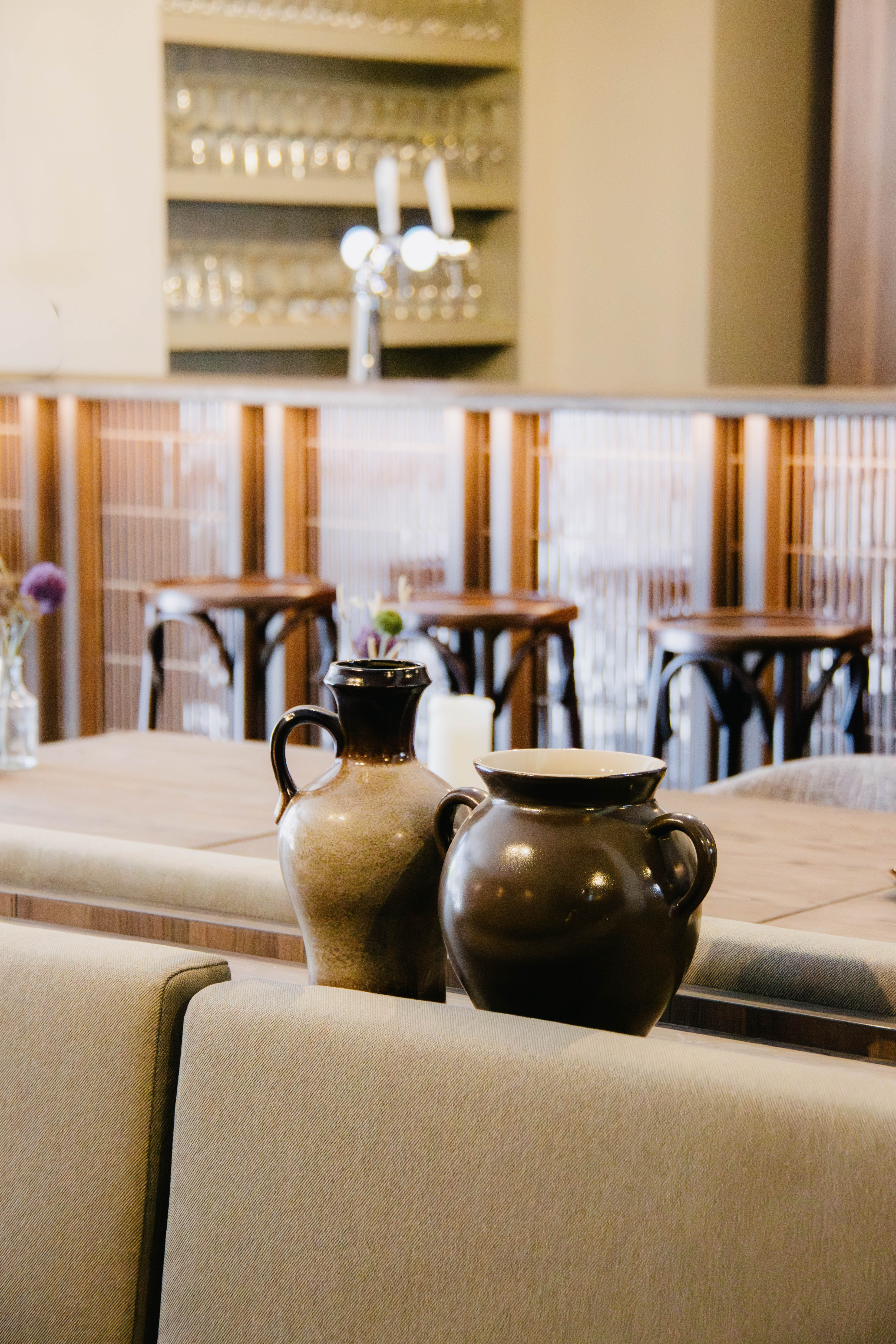Hotel Blanckthys