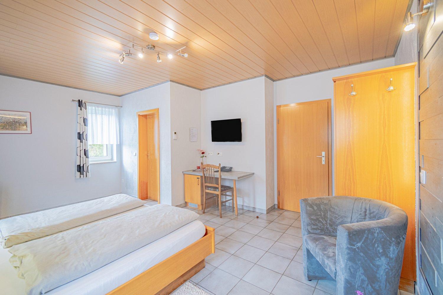 Hotel Ulftaler Schenke