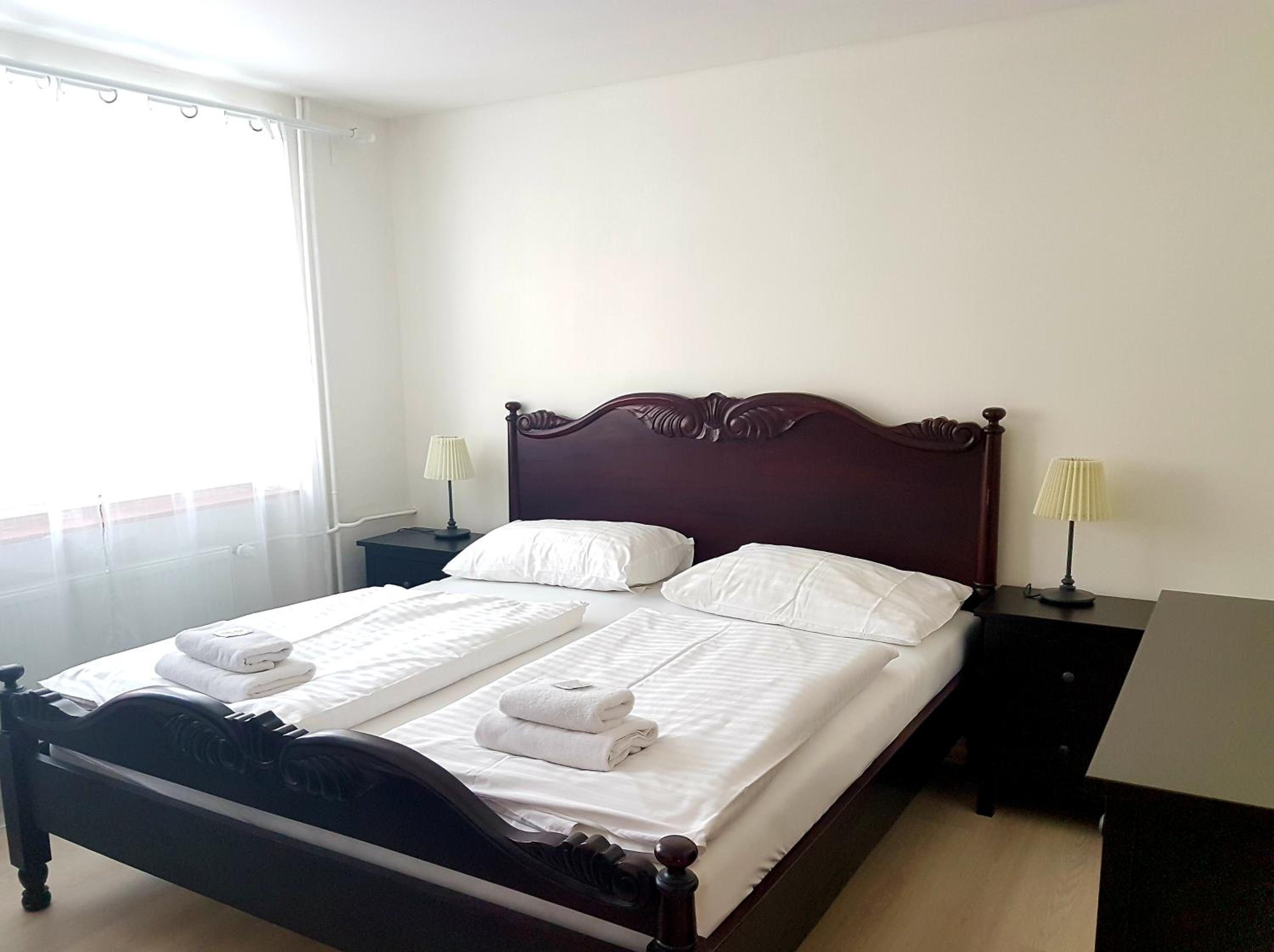 Hotel Union