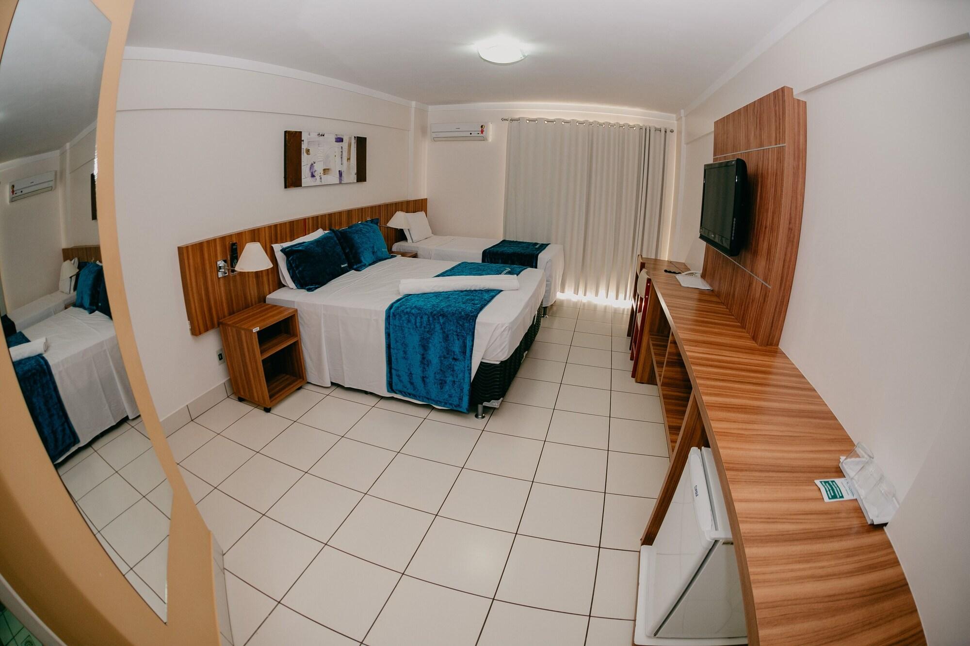 Hotel Diroma Exclusive Bvtur
