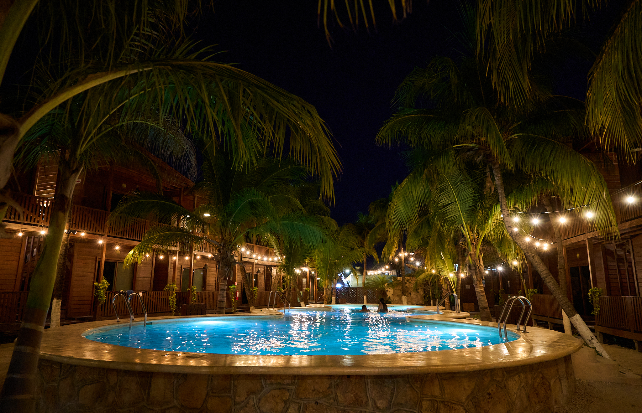 Coconut By Óol Hotels
